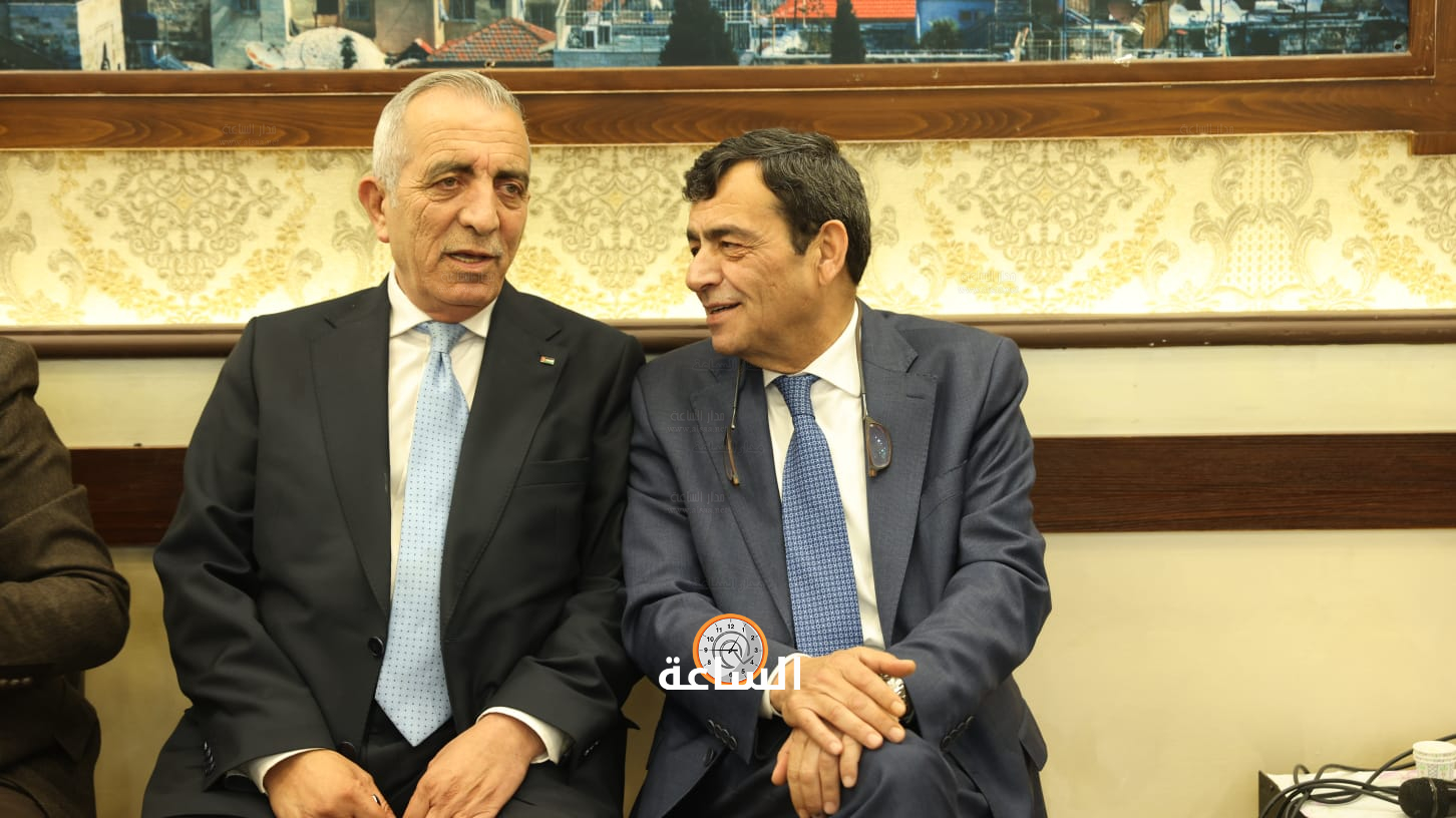 Madar Al-Saa Images 0.43707001031199033