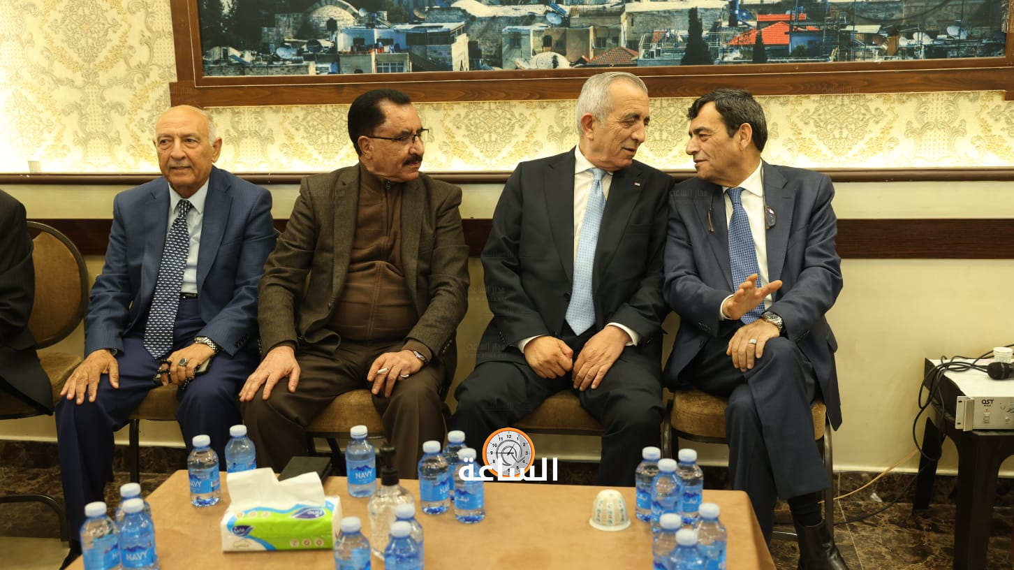 Madar Al-Saa Images 0.09167113268756455