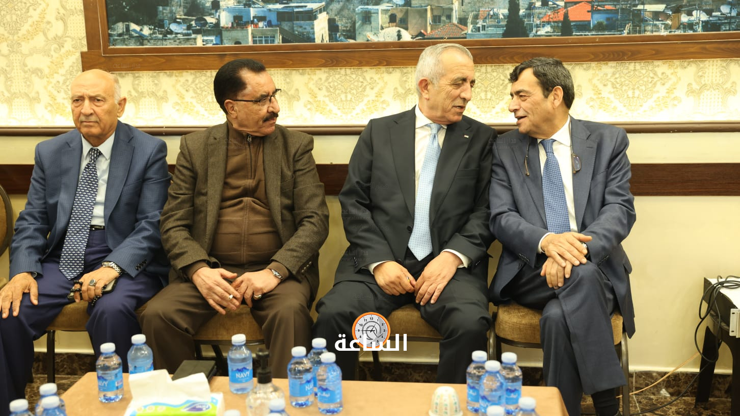 Madar Al-Saa Images 0.6840898549204062