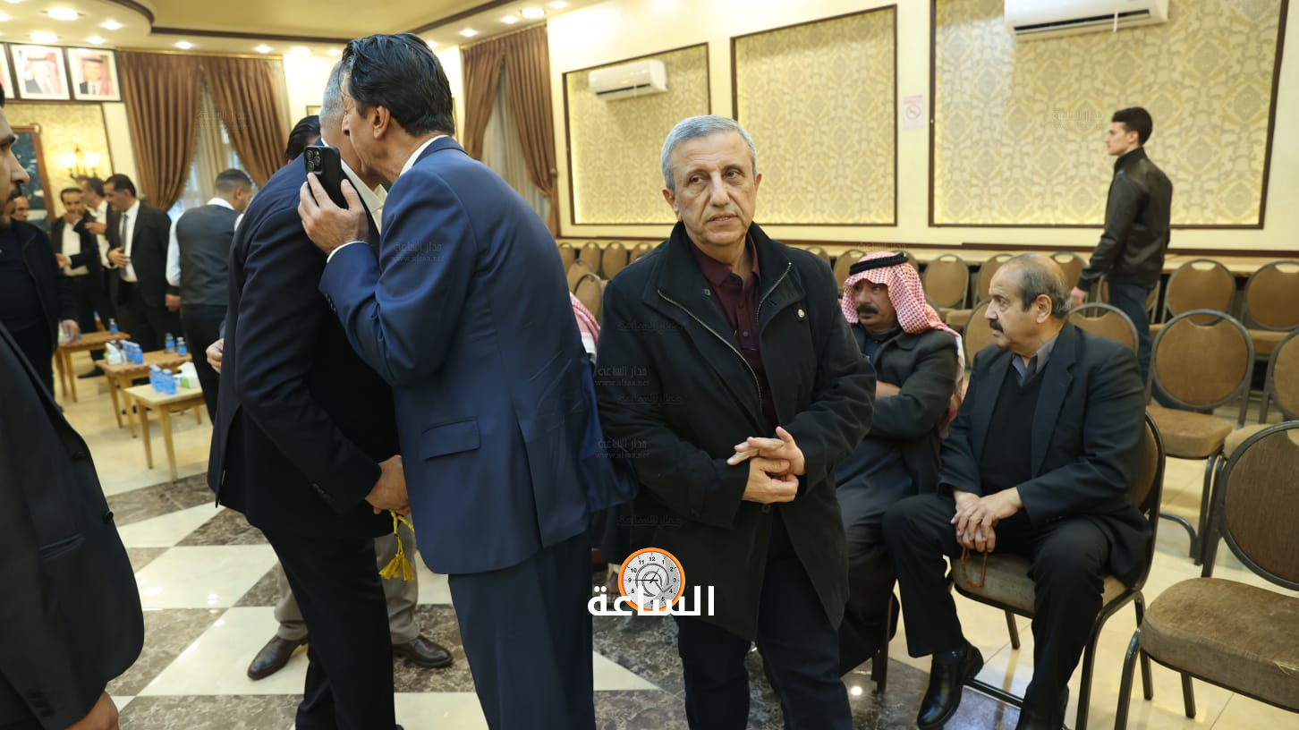 Madar Al-Saa Images 0.6355301425964507