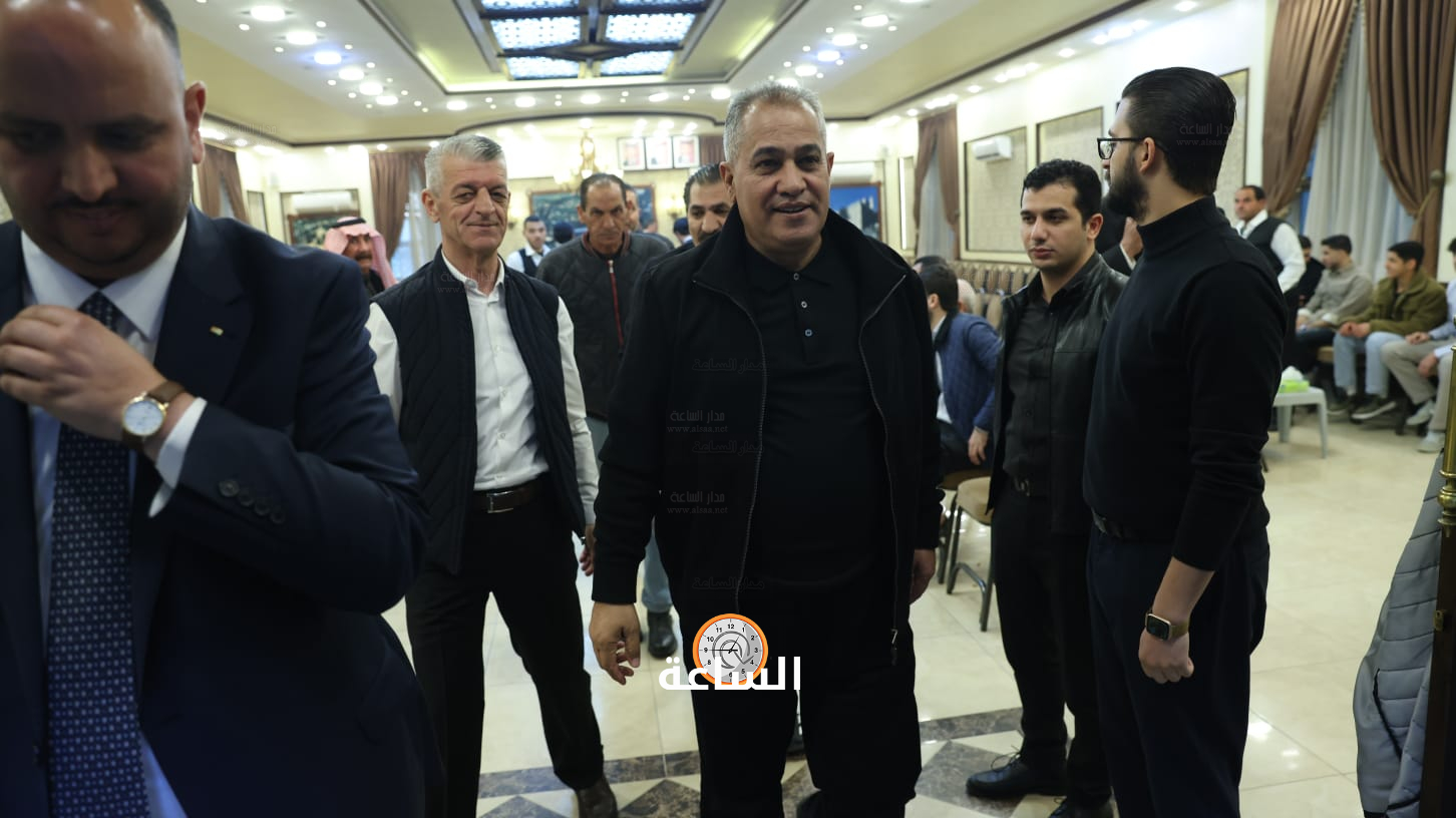 Madar Al-Saa Images 0.8887103283747103