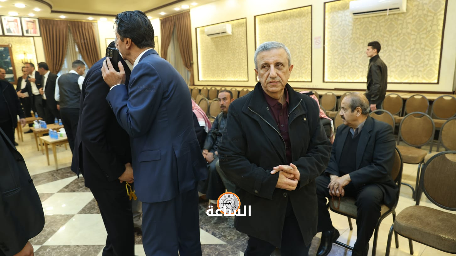 Madar Al-Saa Images 0.6351625745648399