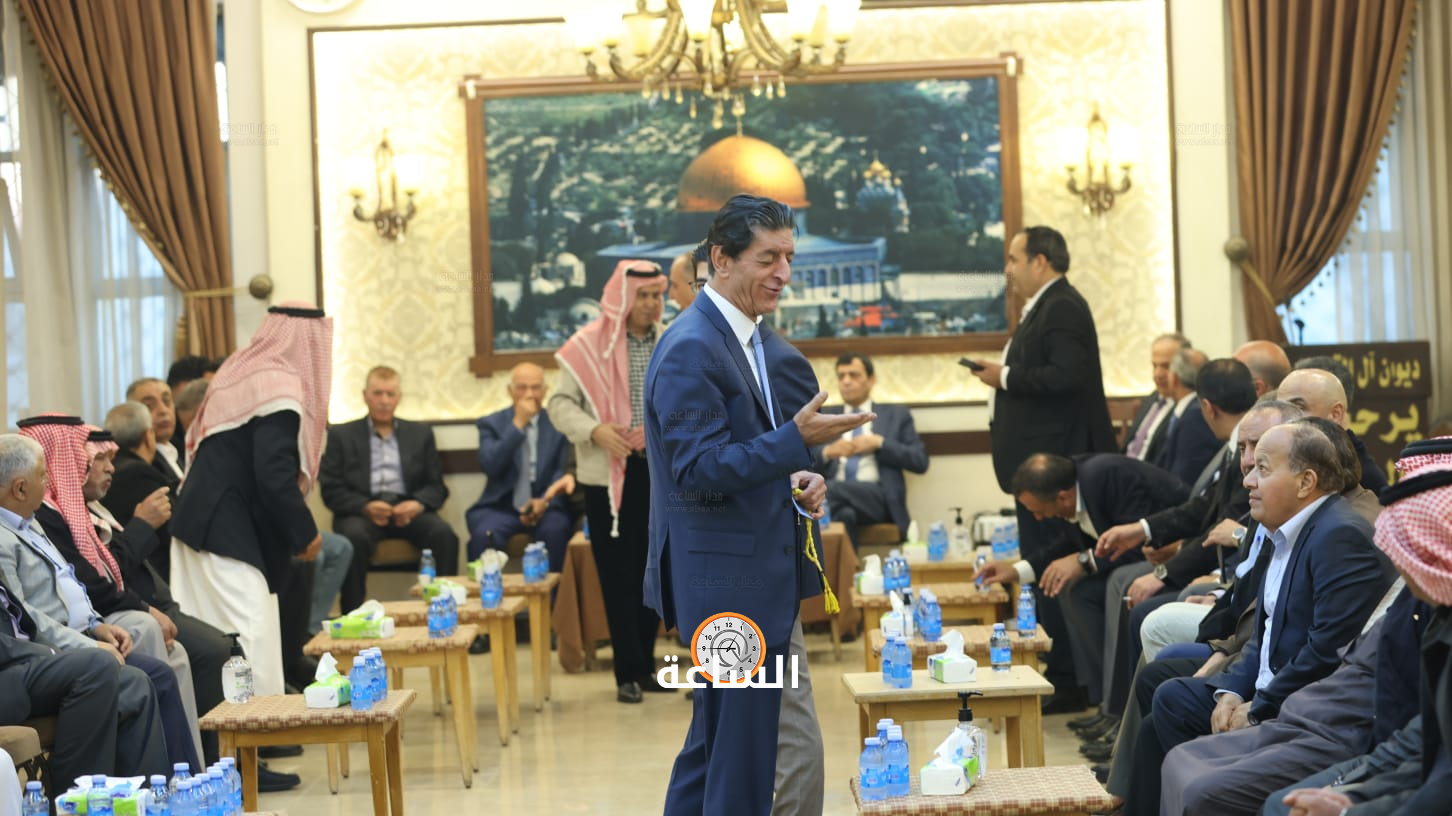 Madar Al-Saa Images 0.355862268147765