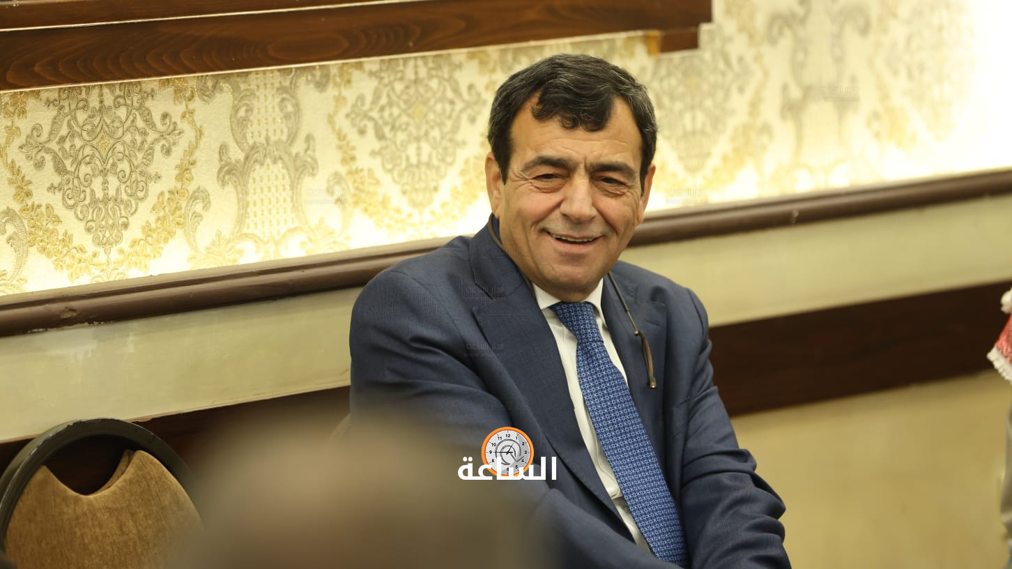 Madar Al-Saa Images 0.6896499109579467