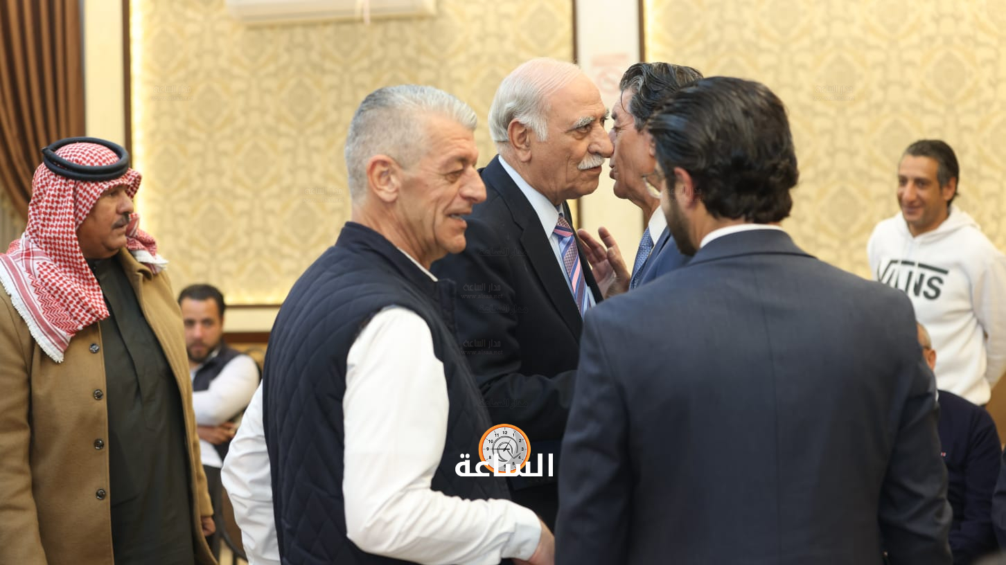 Madar Al-Saa Images 0.5524366046224372