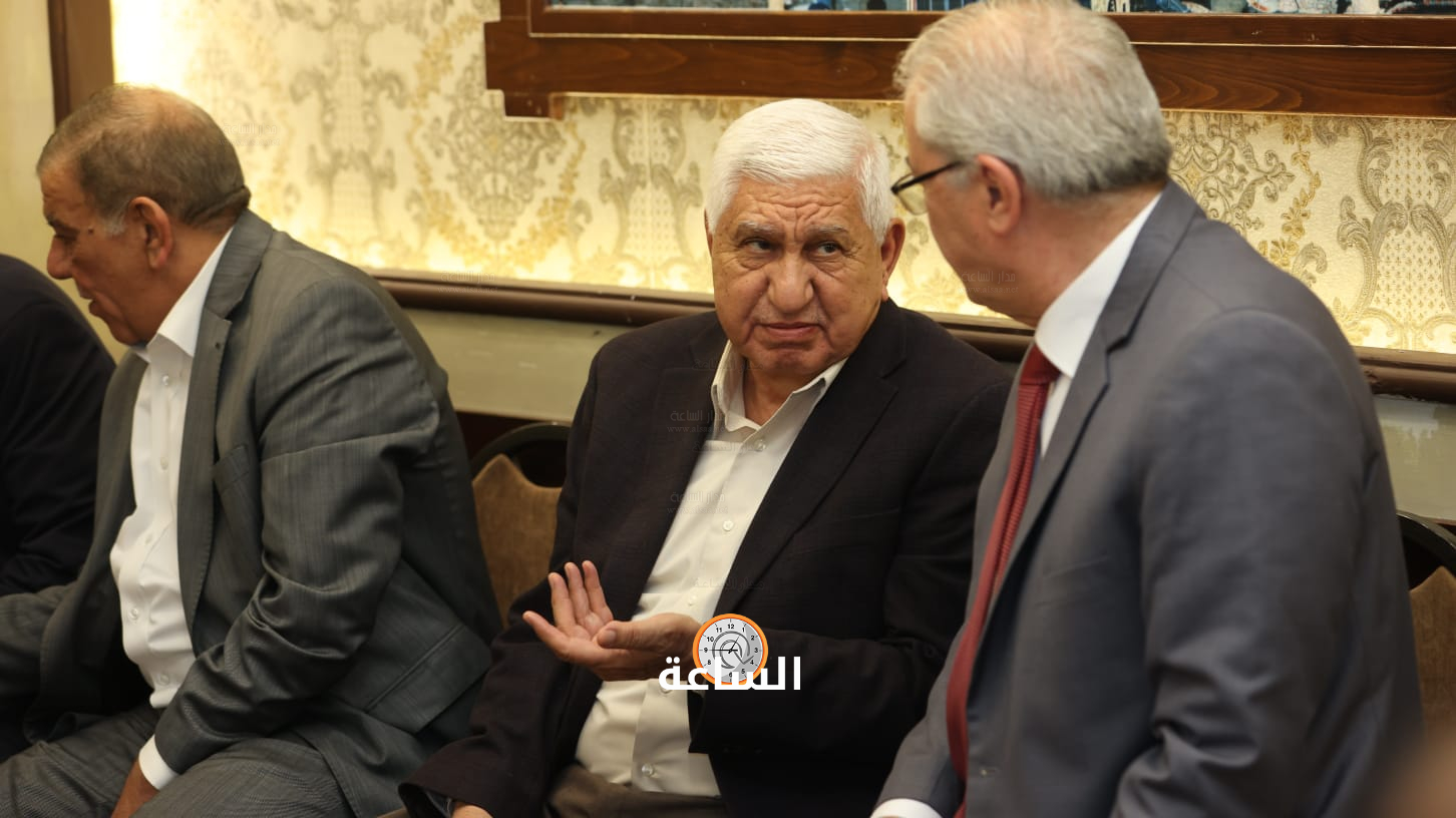 Madar Al-Saa Images 0.9853930051774831