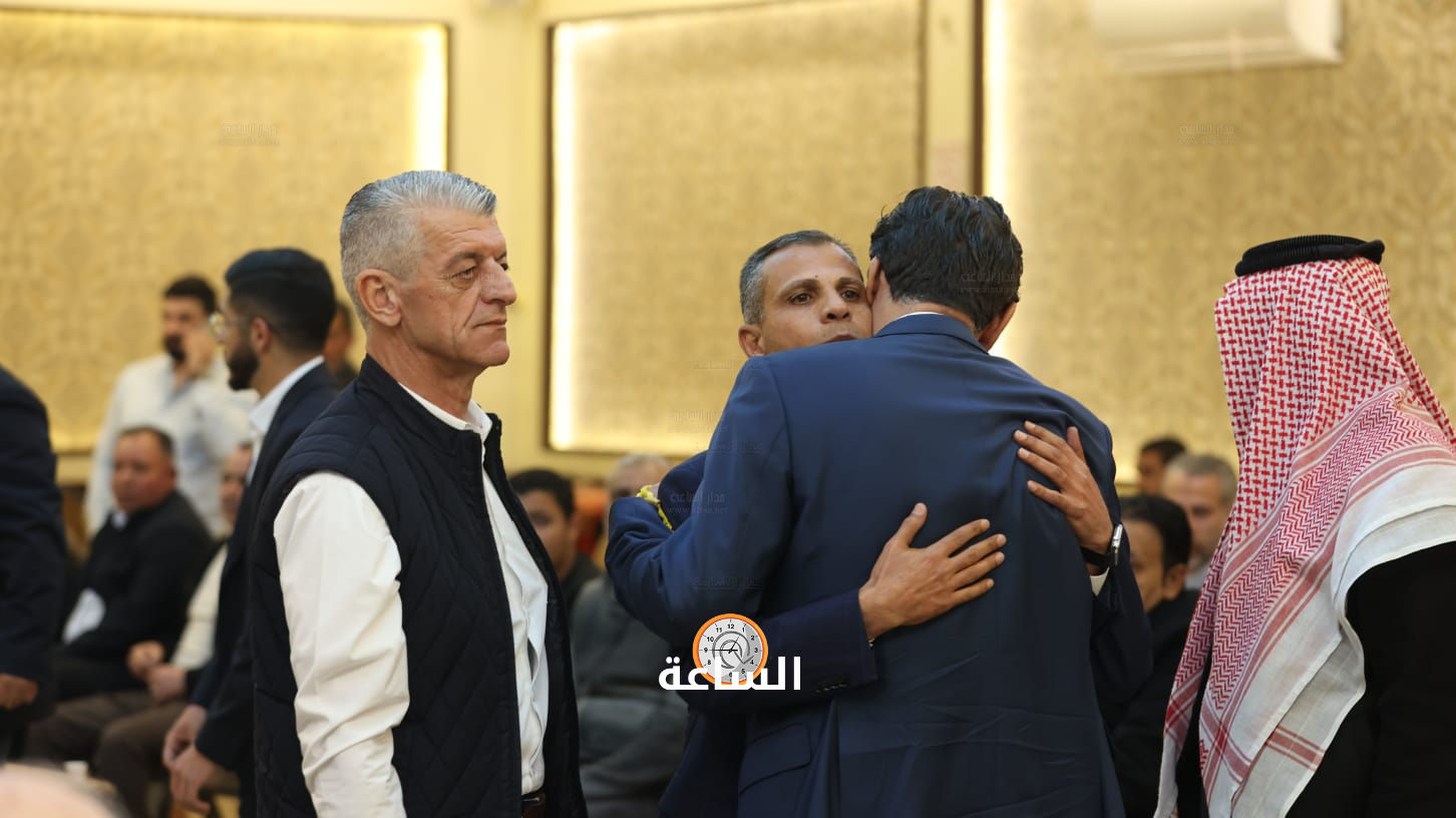 Madar Al-Saa Images 0.32198974927304447