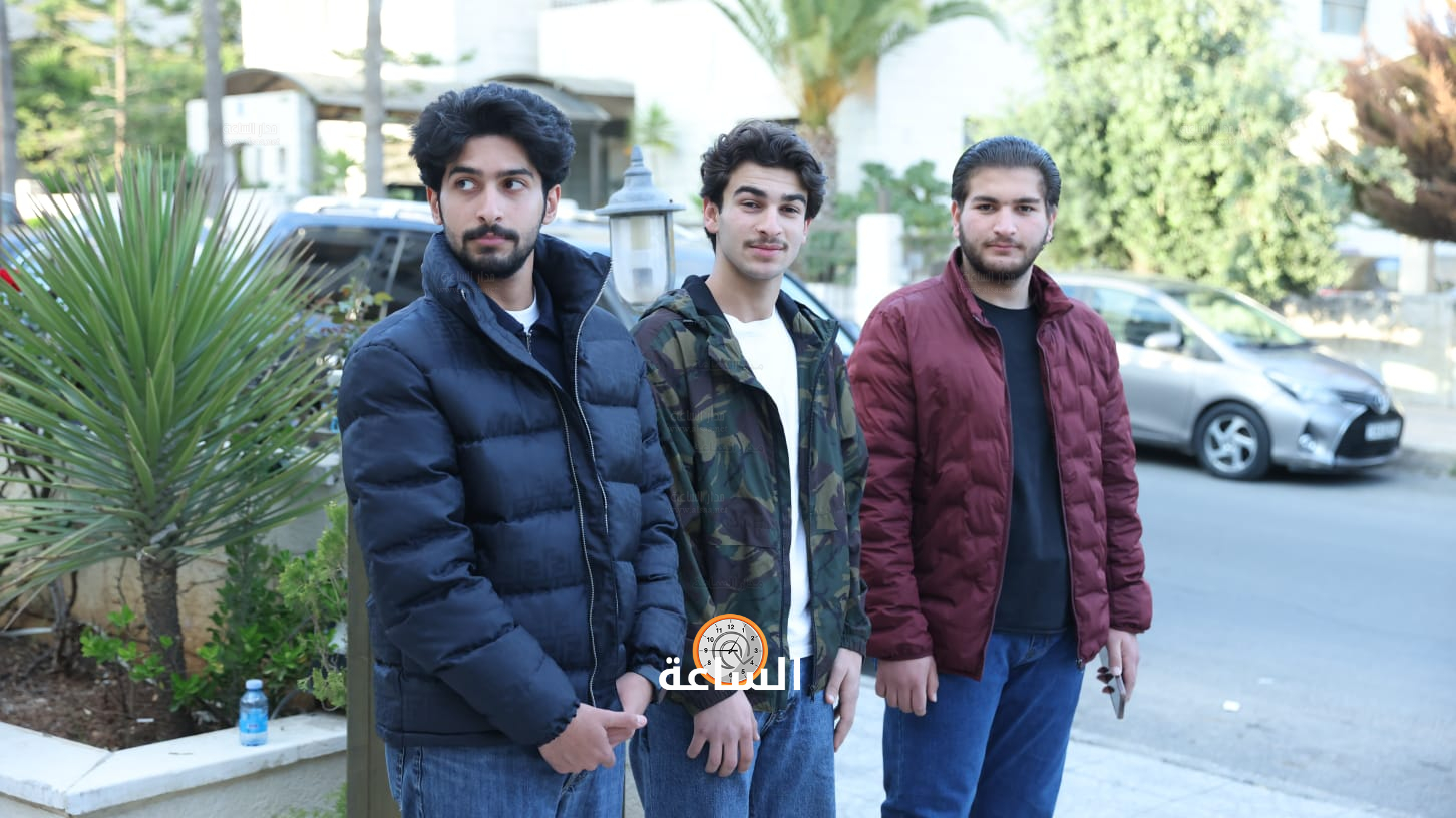 Madar Al-Saa Images 0.7347095742537267