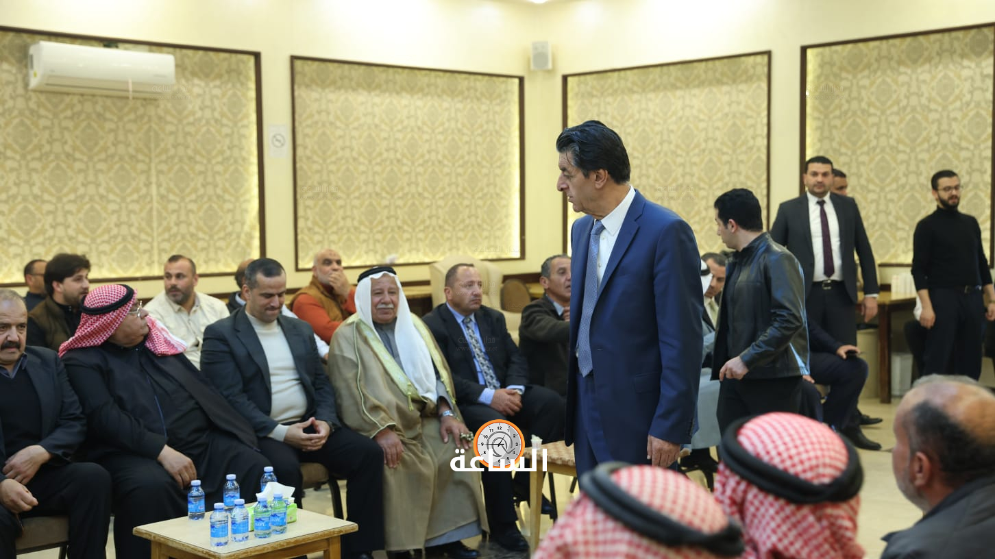 Madar Al-Saa Images 0.26667821874938524