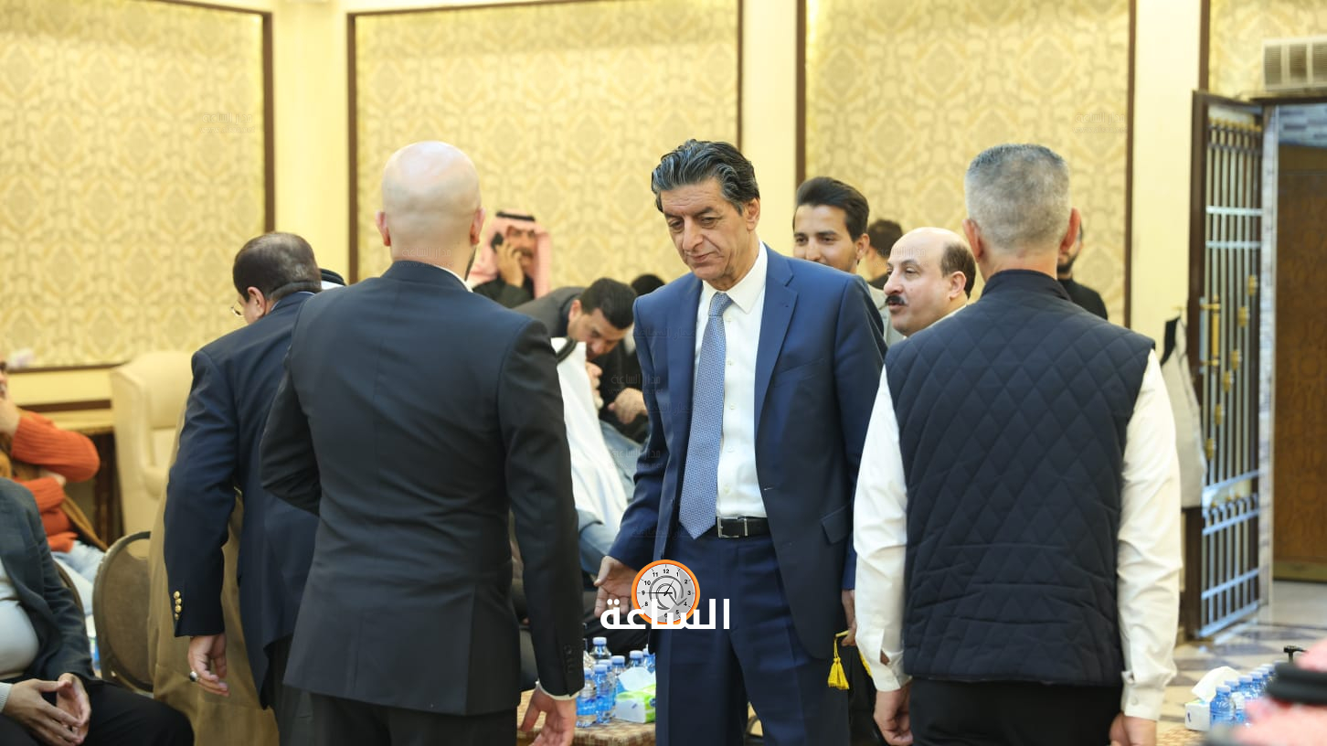 Madar Al-Saa Images 0.28623901333702906