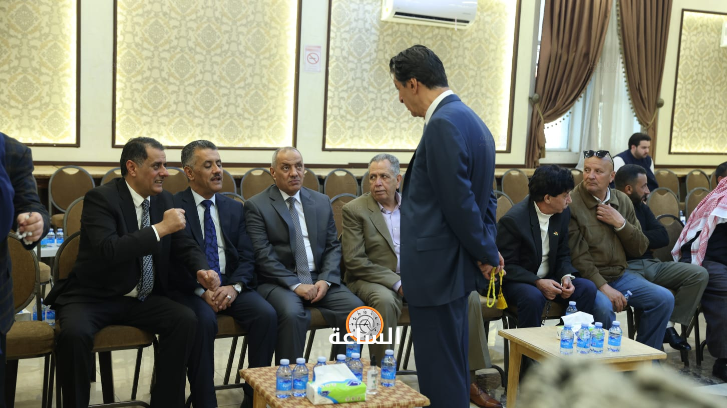 Madar Al-Saa Images 0.885115106597016