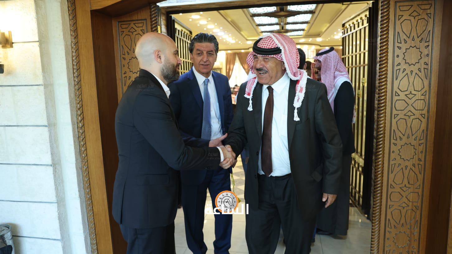 Madar Al-Saa Images 0.6014610835997821