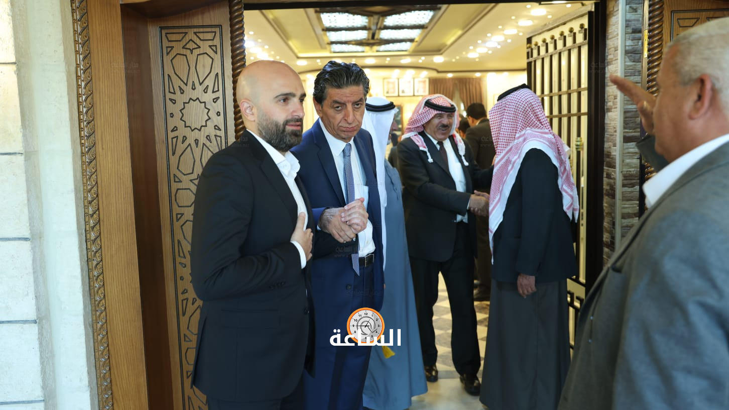 Madar Al-Saa Images 0.7351409229428514