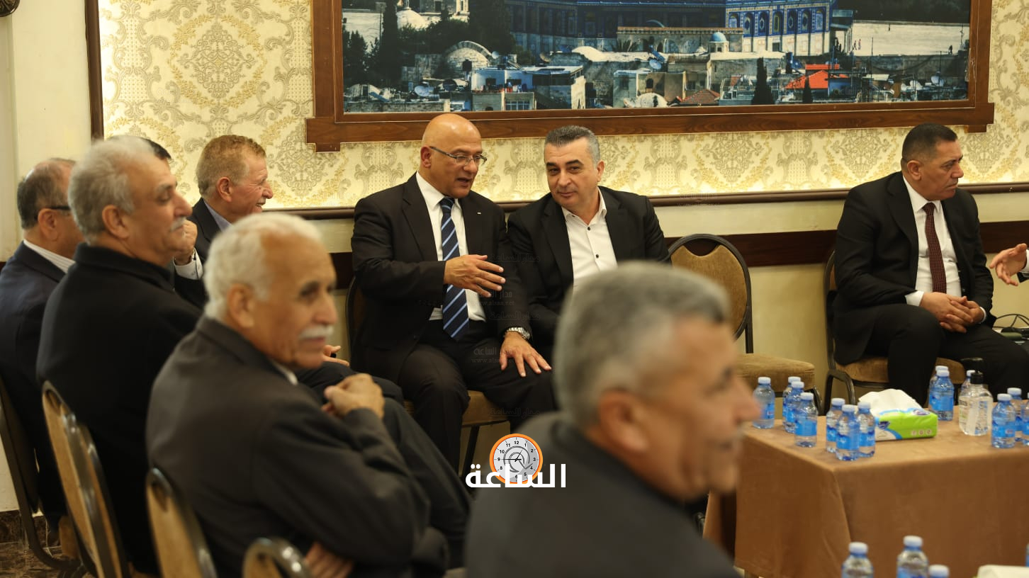 Madar Al-Saa Images 0.9025342030436382