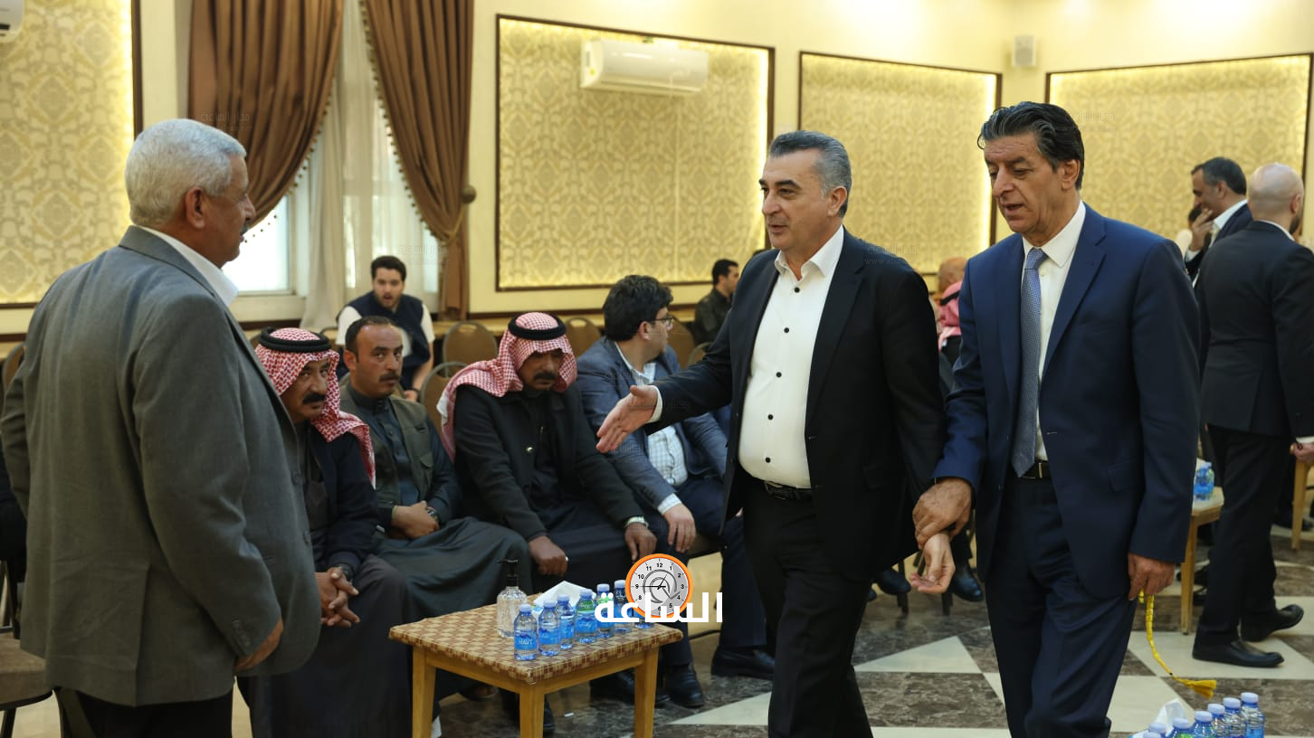 Madar Al-Saa Images 0.215867059411324