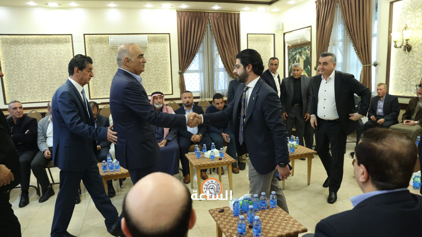 Madar Al-Saa Images 0.6174018647486187