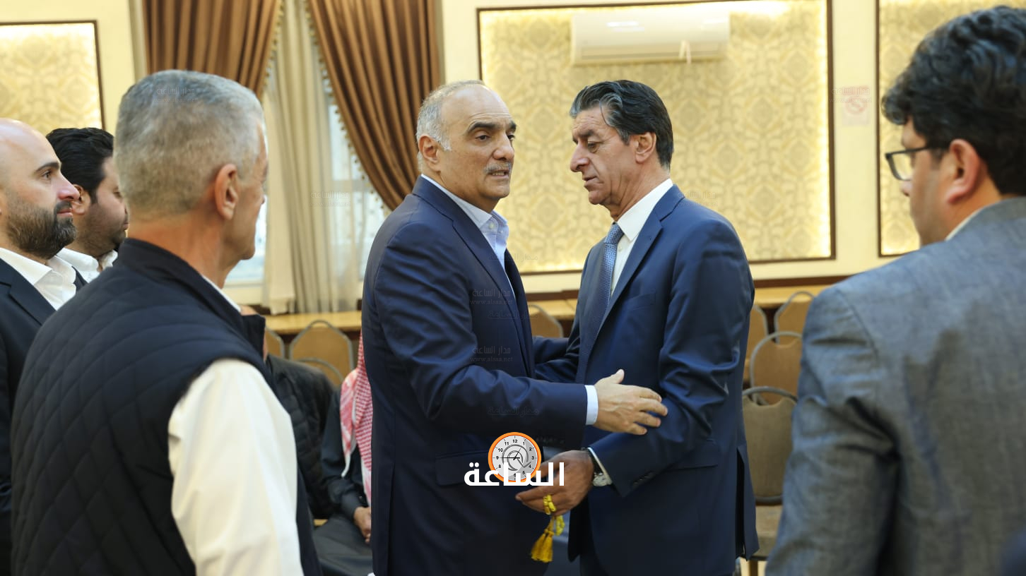 Madar Al-Saa Images 0.10882858389545813