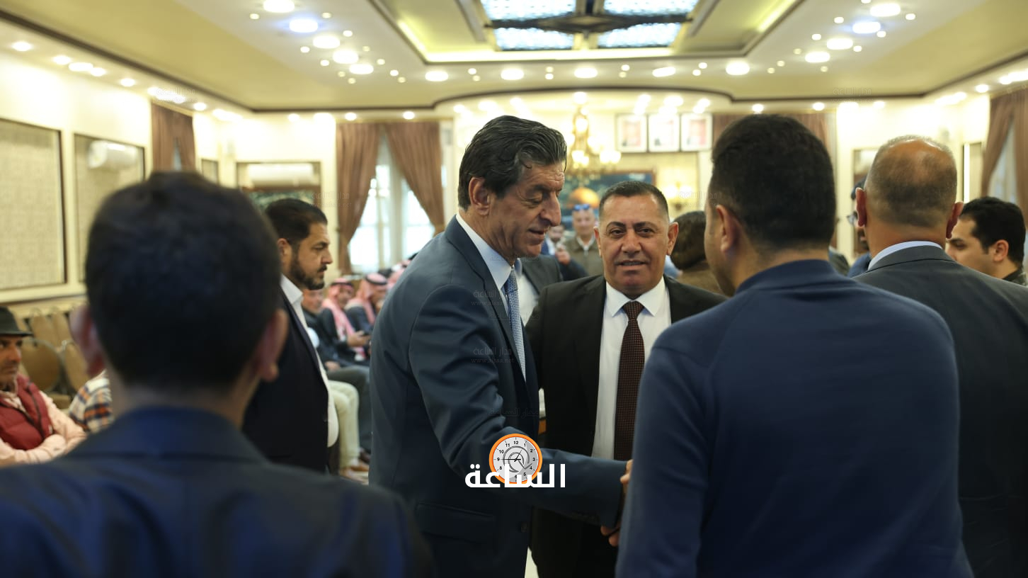 Madar Al-Saa Images 0.9486191171247993