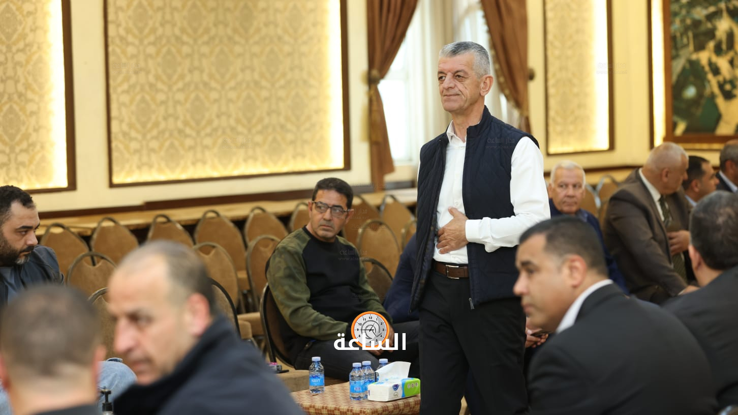 Madar Al-Saa Images 0.5835813937813732