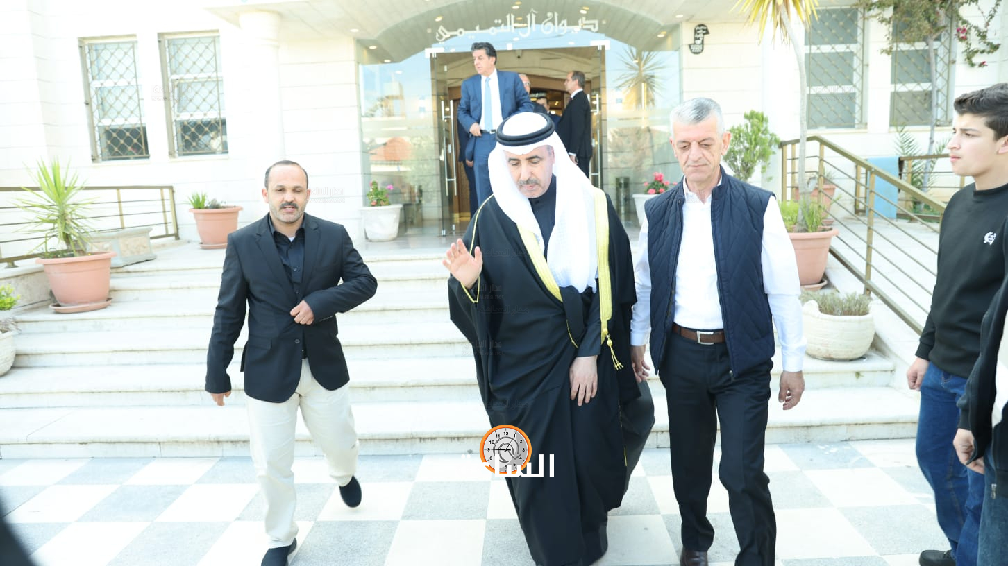 Madar Al-Saa Images 0.4068417184402716