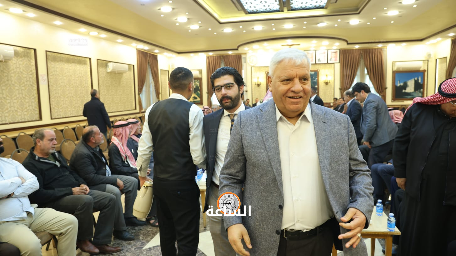 Madar Al-Saa Images 0.39205863226598137