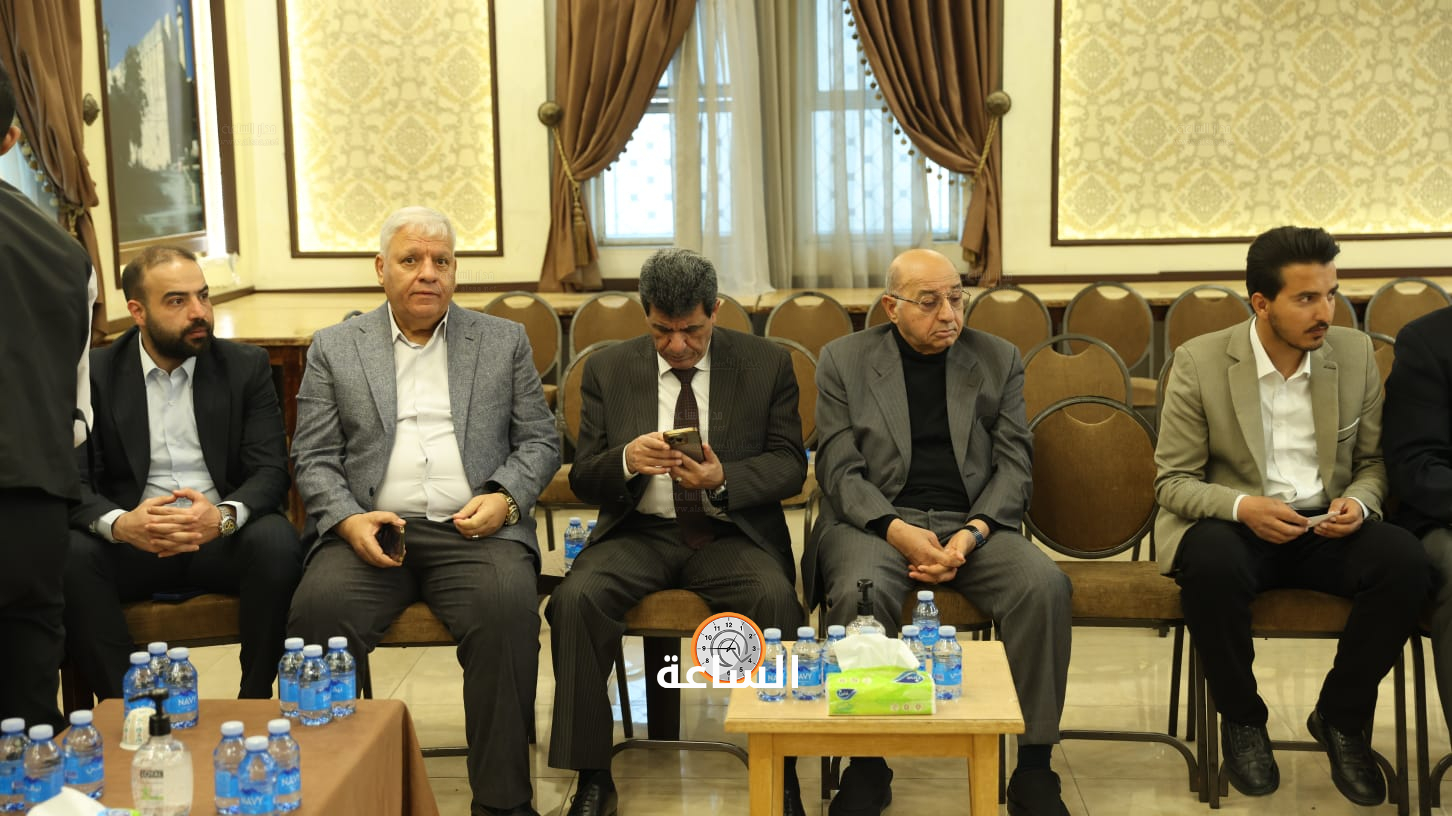 Madar Al-Saa Images 0.48322491432667036