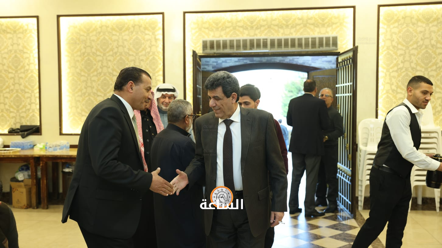 Madar Al-Saa Images 0.6961741938519767