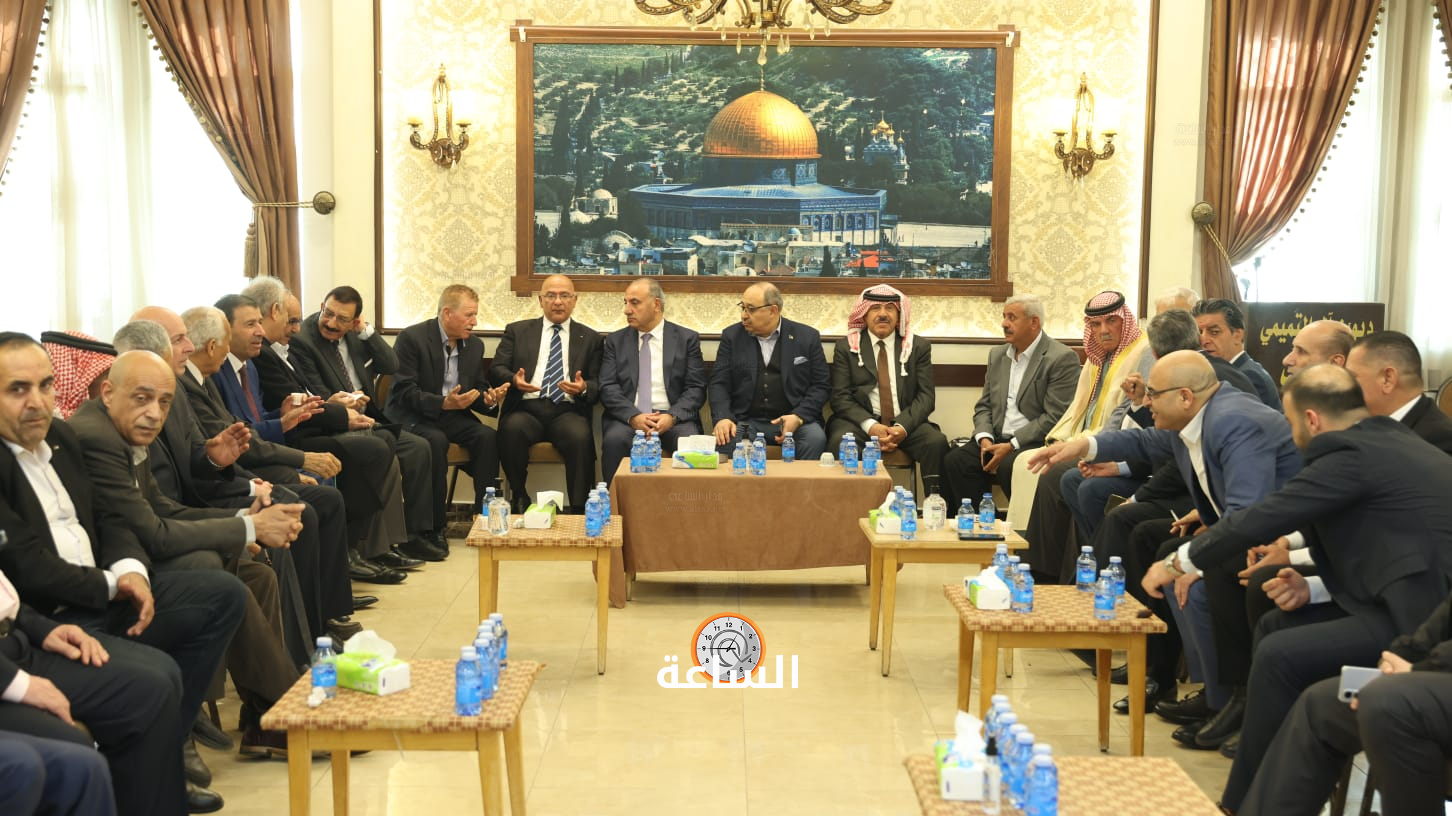 Madar Al-Saa Images 0.6549994110163544