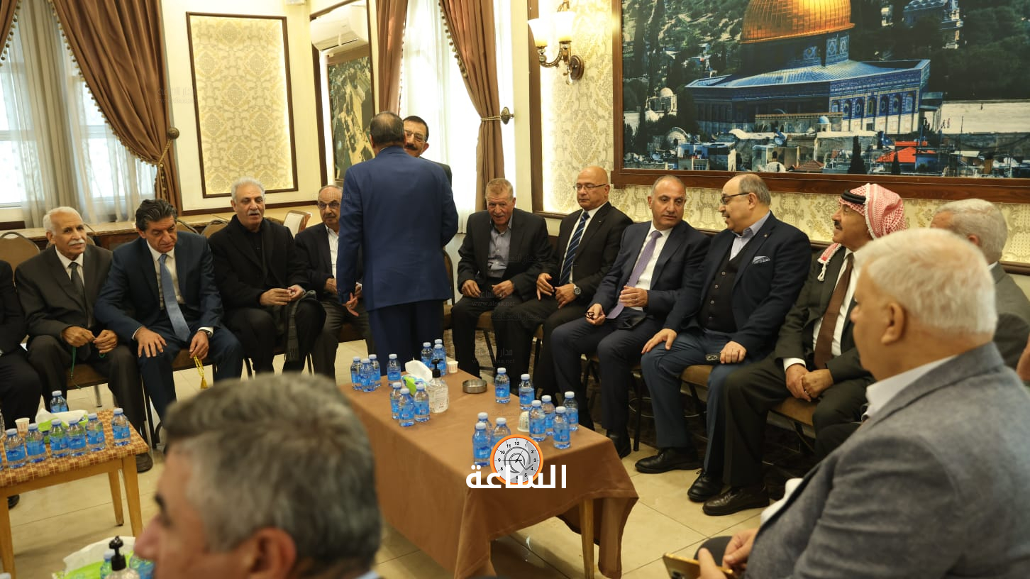 Madar Al-Saa Images 0.5206830955294435