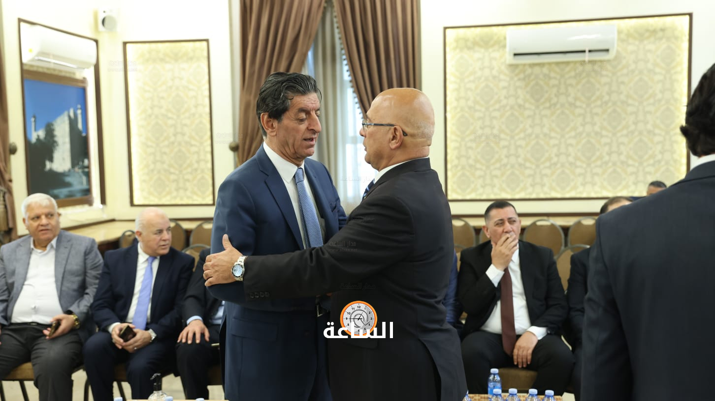 Madar Al-Saa Images 0.7038222988081212