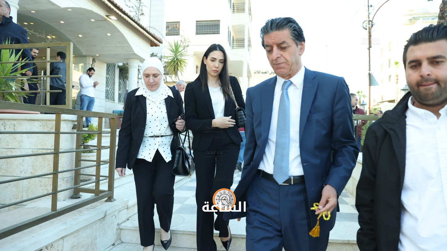 Madar Al-Saa Images 0.0042955681222682784