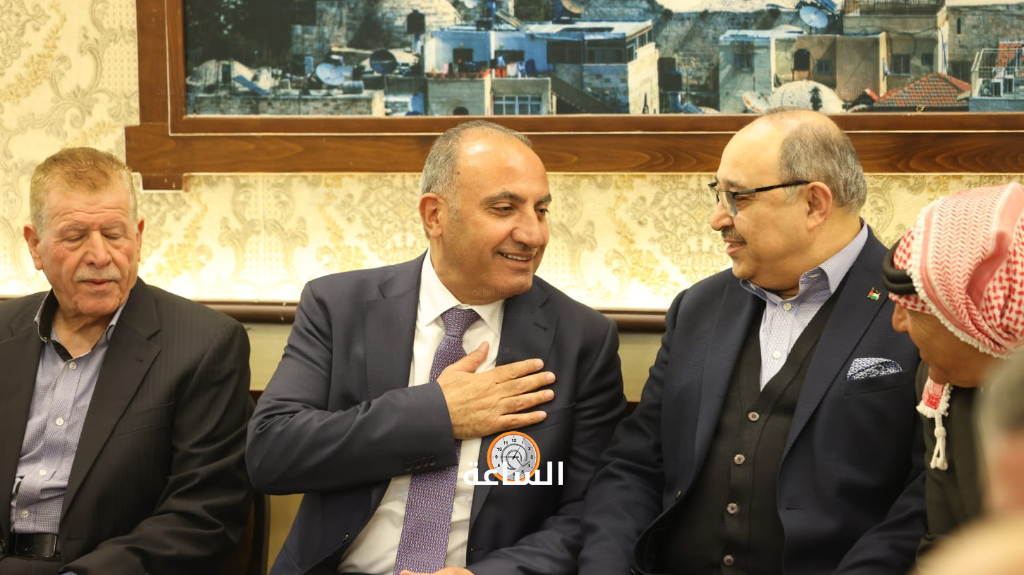 Madar Al-Saa Images 0.2856417042807008