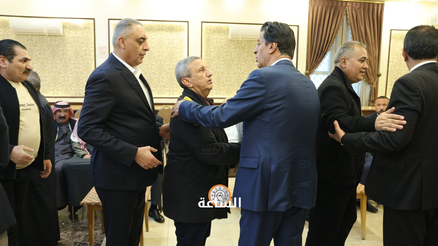 Madar Al-Saa Images 0.018907543103148572