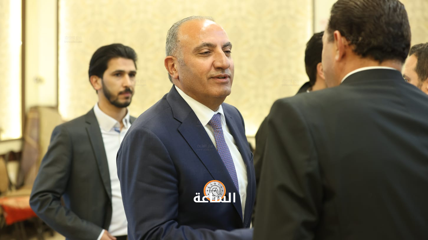 Madar Al-Saa Images 0.6609419779649249