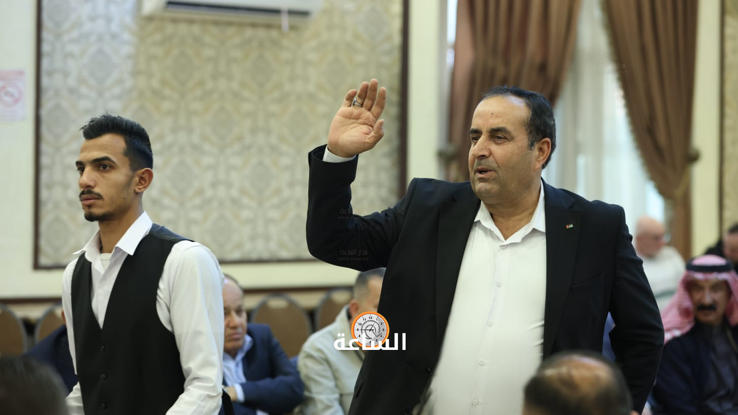 Madar Al-Saa Images 0.7225644004350957