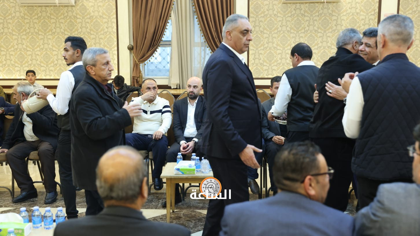 Madar Al-Saa Images 0.43608178662839914