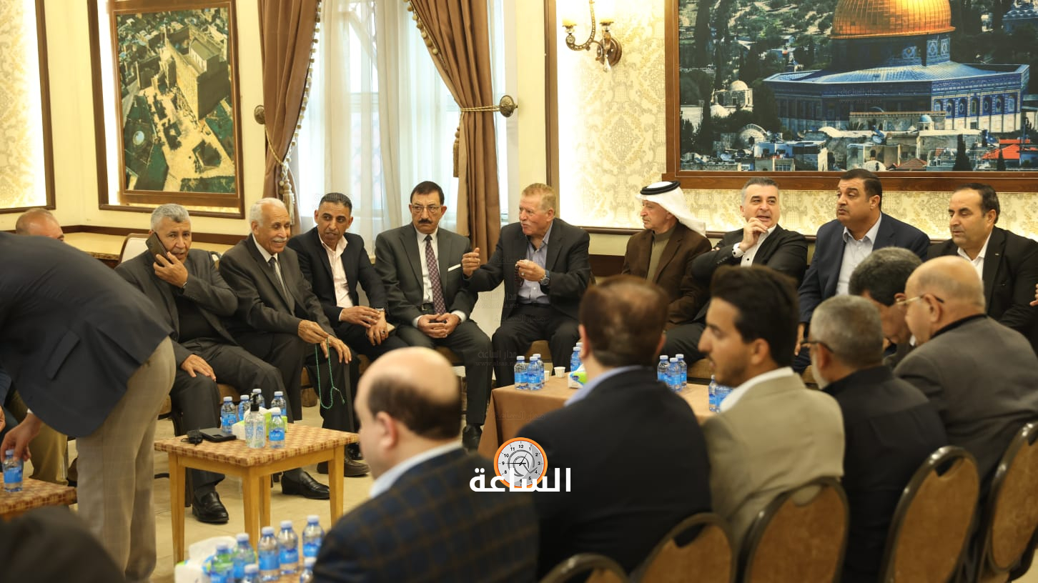 Madar Al-Saa Images 0.08685697541164583