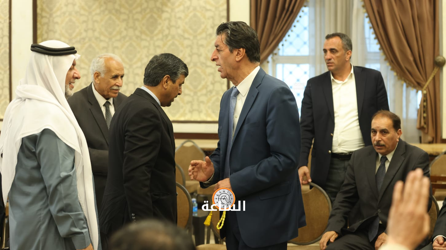 Madar Al-Saa Images 0.5963957676281489