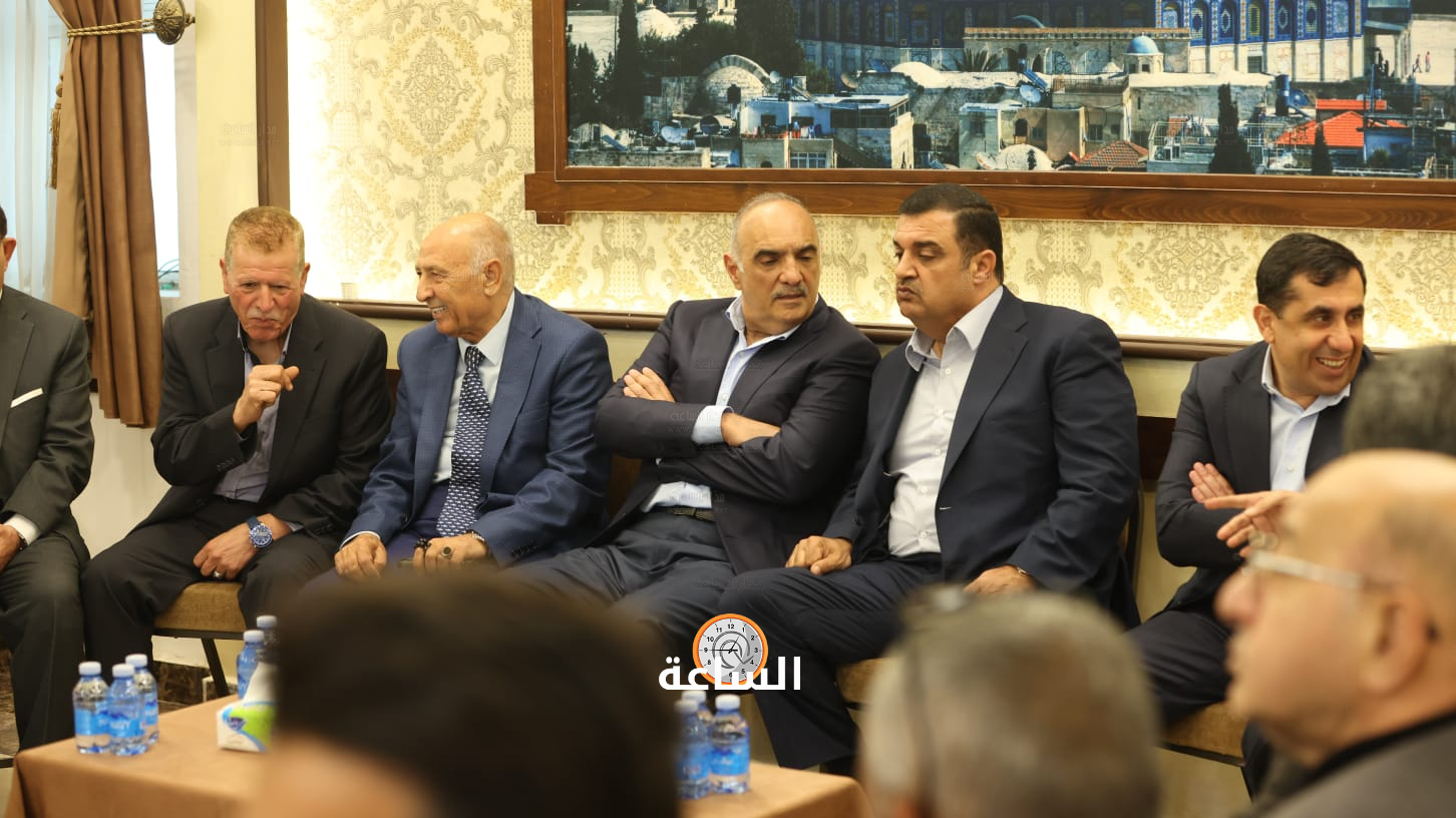 Madar Al-Saa Images 0.5268772345277892