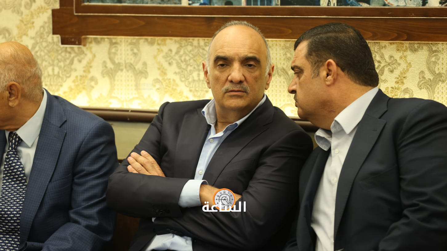 Madar Al-Saa Images 0.795520727050536