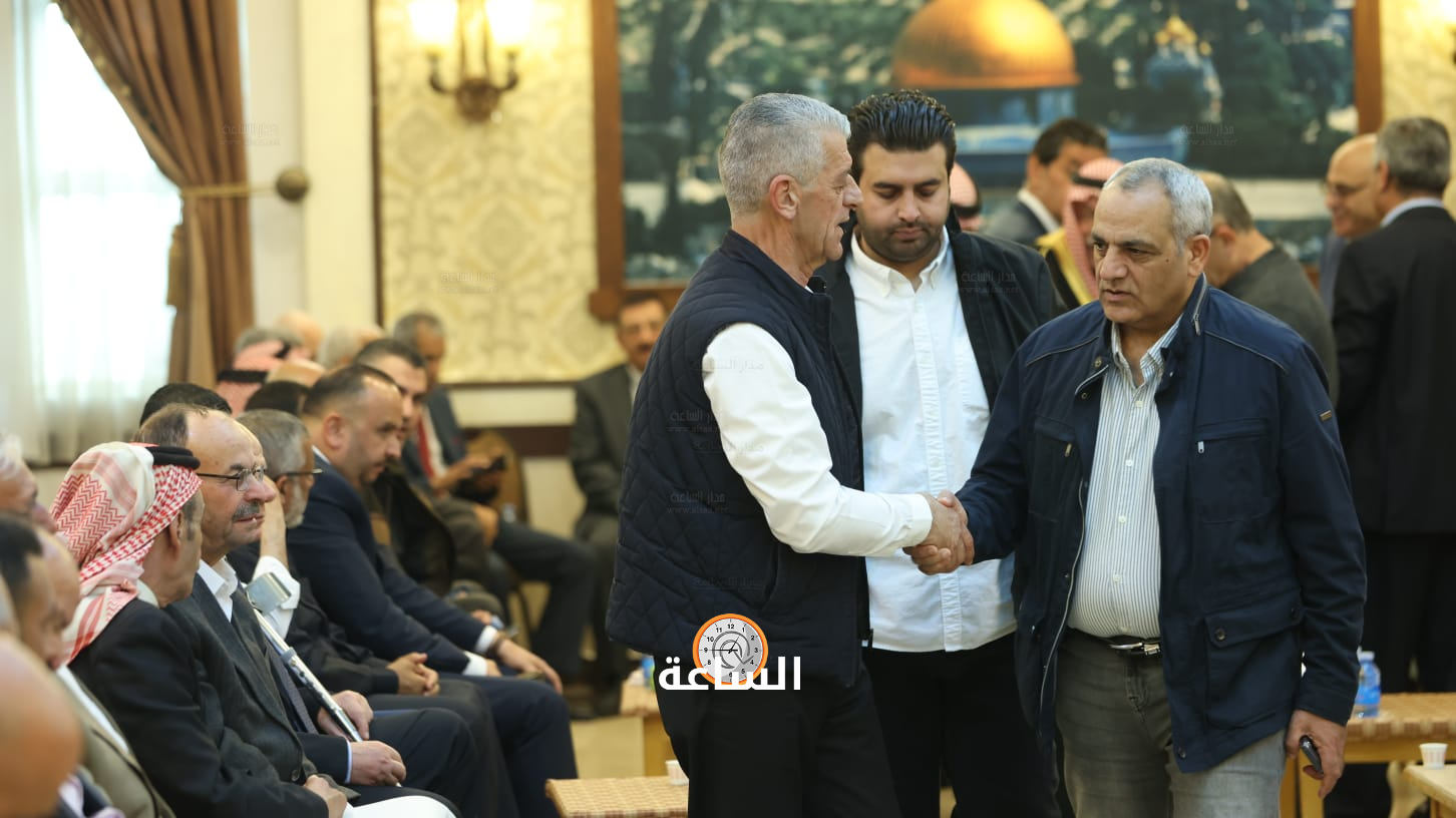 Madar Al-Saa Images 0.4145282235521609