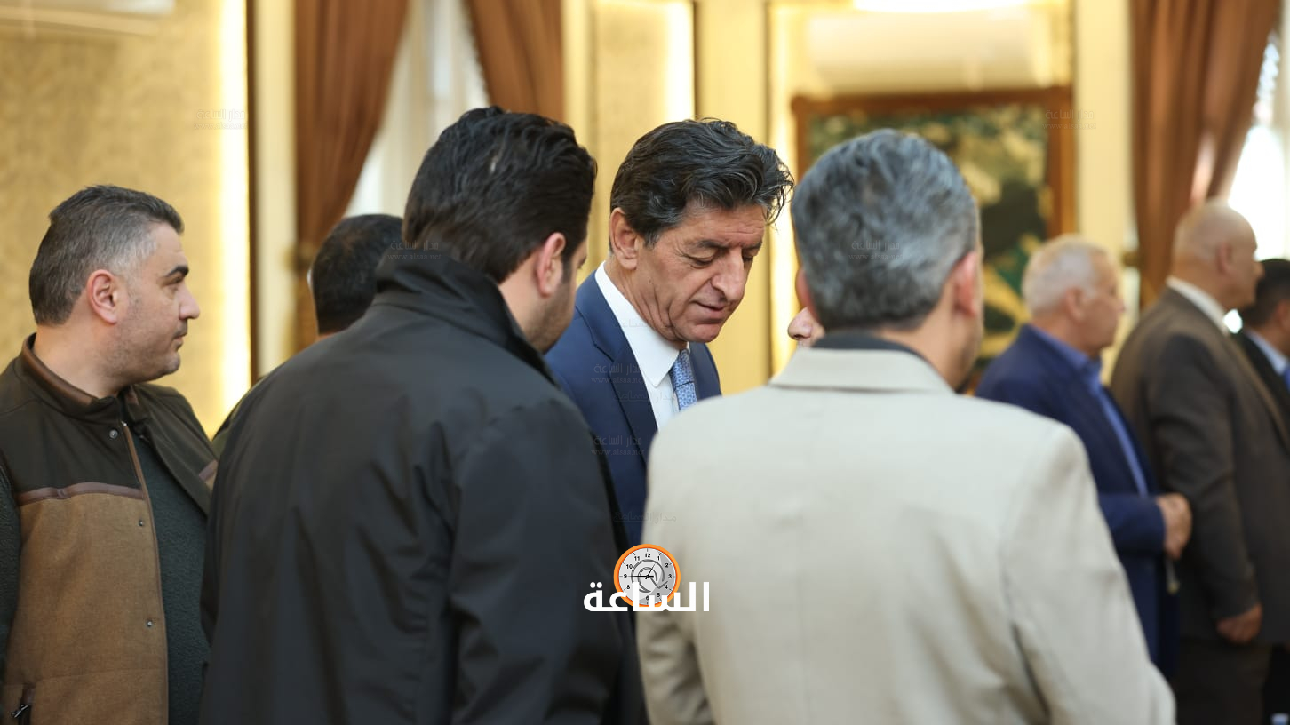 Madar Al-Saa Images 0.8261658668362553