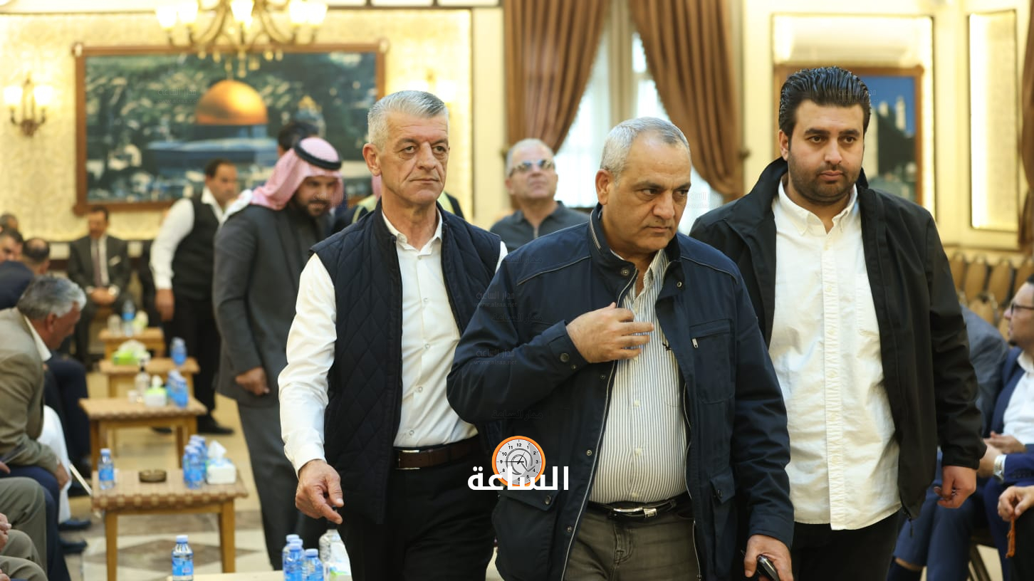 Madar Al-Saa Images 0.2751377147567564