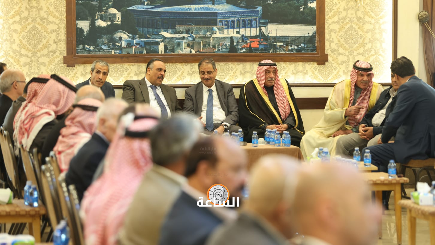 Madar Al-Saa Images 0.5369008630256492