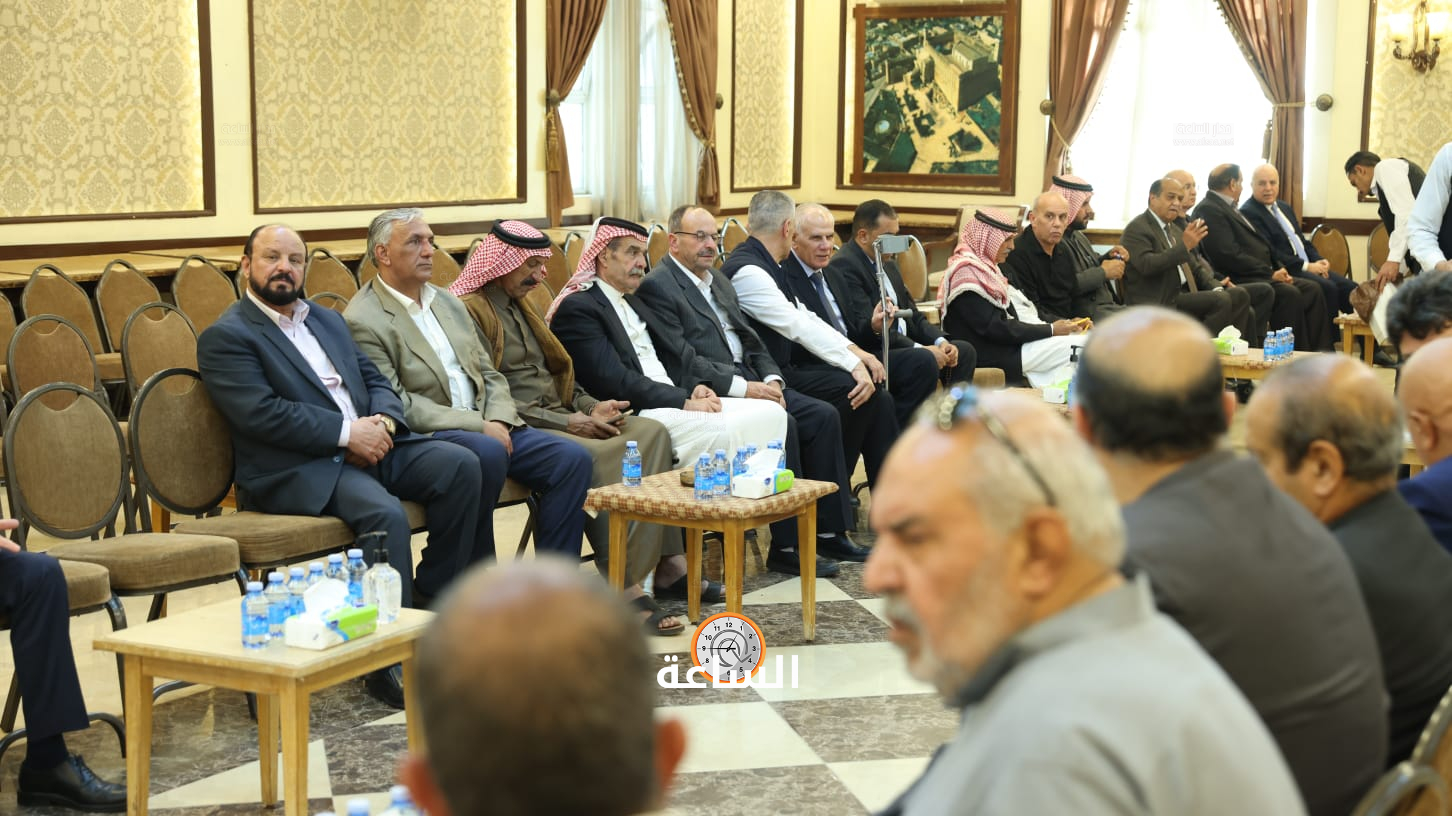 Madar Al-Saa Images 0.18218186049182072