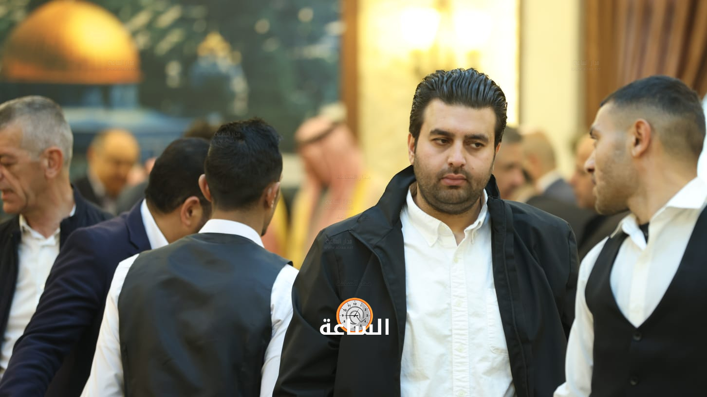 Madar Al-Saa Images 0.6016348549622126