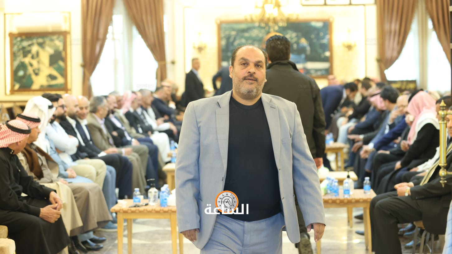 Madar Al-Saa Images 0.26051644464505264