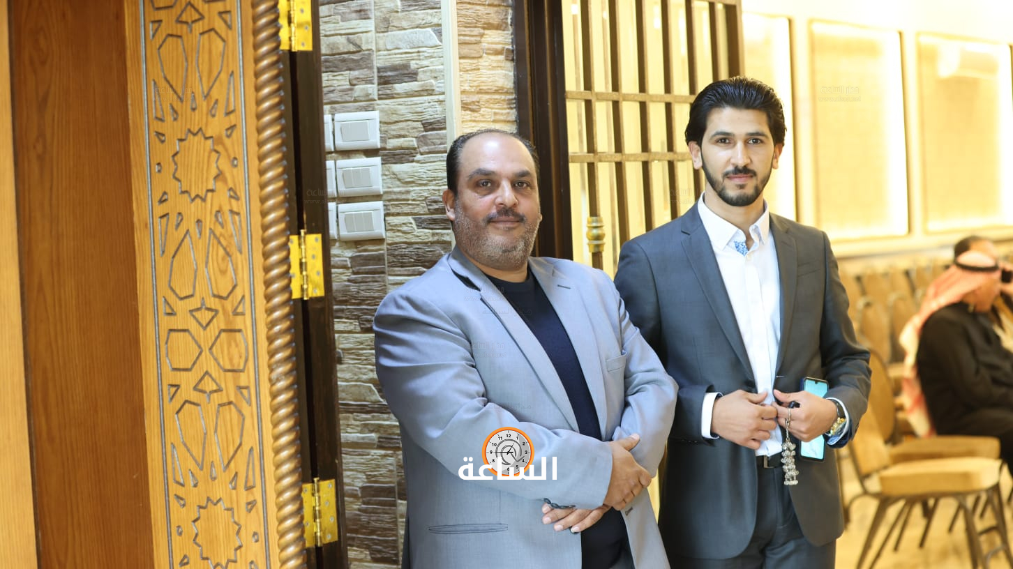 Madar Al-Saa Images 0.7060658139771784