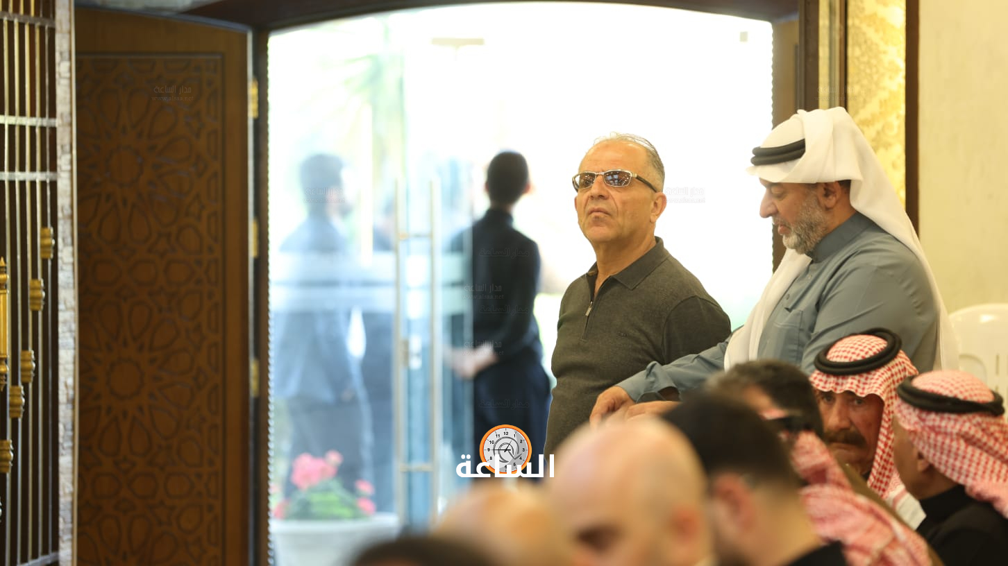 Madar Al-Saa Images 0.9876701182383446