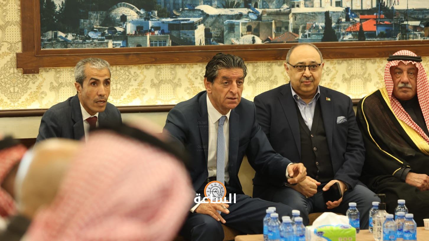 Madar Al-Saa Images 0.131208406250794